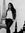 Jenifer...