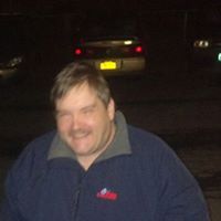 Daniel E. Whitney Jr.