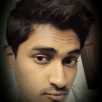 Praful Nagaraj