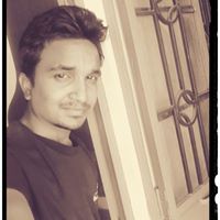 Agam Prasad