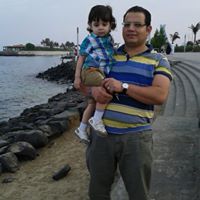 دايمن النظامى