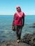 Nur Izz...