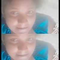 Pavithra Wijayasinghe