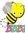 Busy Bees