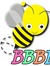 Busy Bees