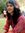 Anusha ...