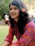 Anusha ...