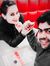 Raghav ...