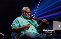 Venkat Dirisala
