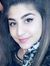 Rawan A...