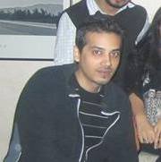 Asad Zaidi