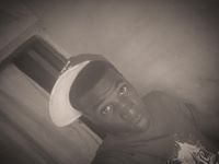 Daht Khid