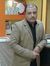صلاح اب...