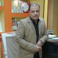 صلاح ابو ياسين