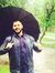 Khaled ...