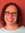Jessica Goodman | 8 comments