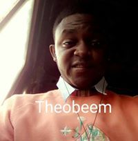 Ogunrinde Oluwasemilore