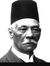 Ahmed E...