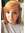 Jessica