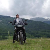 Росен Савков