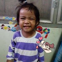 นิวเดย์ ทุกวัน