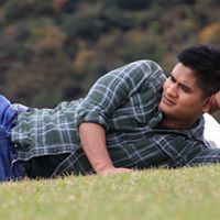 मोहन भन्छन्