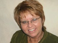 Tammy Kingery