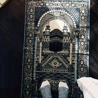 Hâšňáâ Ähmëđ