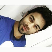 Riyas Mohd