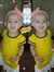 May San...