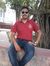 Prasant...