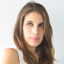 Sofía Di Scala