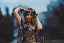 Isabel Jezierska