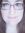 Shannon