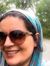 Fatemeh...