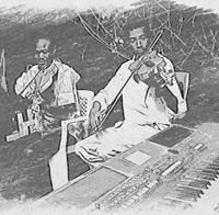 Luai Salih