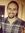 Carl Wictorin | 4 comments