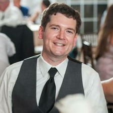 Joel Wallace