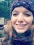 Haley Ahne