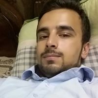 Muhammad Fayaz