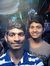 MaheshK...