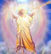 Alexandra Michot-Michaels