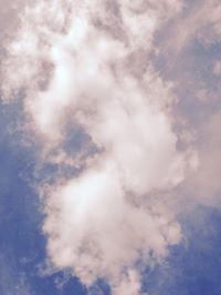 Mikaela