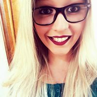 Daiane Arrais