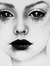 Lois Wadsworth