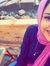 Esraa S...