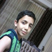 عبدالرحمن فهيم