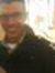Mohamed...