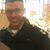 Mohamed Alaa
