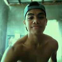 JA-Christian Lolo